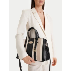 Torebka Lasocki CEO-LSK-L-004-09 Kolorowy