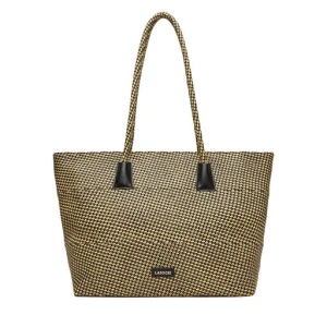 Torebka Lasocki CEO-LSK-L-005-09 Kolorowy