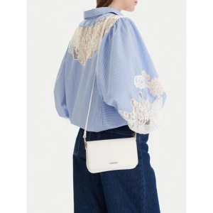 Torebka Lasocki CEO-LSK-L-006-09 Biały