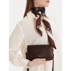 Torebka Lasocki CEO-LSK-L-006-09 Brązowy