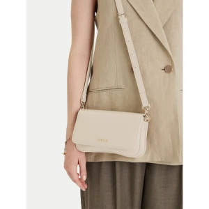 Torebka Lasocki CEO-LSK-L-006-09 Écru