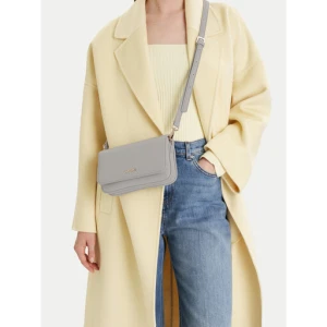 Torebka Lasocki CEO-LSK-L-006-09 Szary