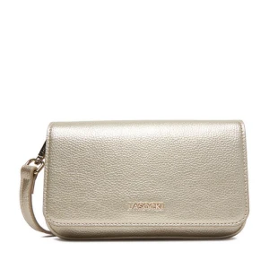 Torebka Lasocki CEO-LSK-L-006-09 Złoty