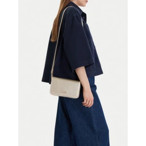 Torebka Lasocki CEO-LSK-L-006-09 Złoty