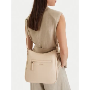 Torebka Lasocki CEO-LSK-L-007-09 Écru