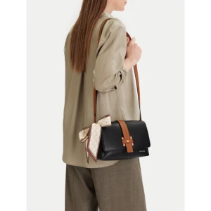 Torebka Lasocki CEO-LSK-L-008-09 Czarny