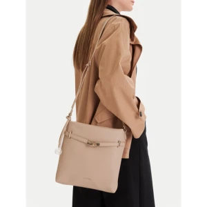 Torebka Lasocki CEO-LSK-L-010-09 Beżowy
