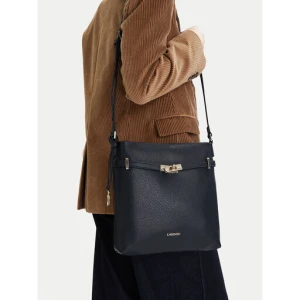 Torebka Lasocki CEO-LSK-L-010-09 Granatowy