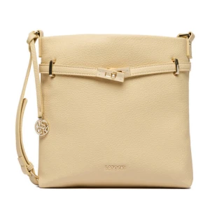 Torebka Lasocki CEO-LSK-L-010-09 Żółty