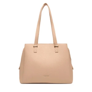 Torebka Lasocki CEO-LSK-L-012-09 Różowy