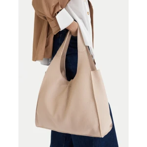 Torebka Lasocki CEO-LSK-L-014-09 Beżowy