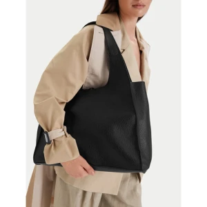 Torebka Lasocki CEO-LSK-L-014-09 Czarny