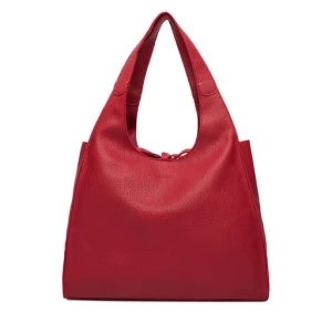 Torebka Lasocki CEO-LSK-L-014-09 Czerwony