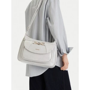 Torebka Lasocki CEO-LSK-L-016-09 Szary