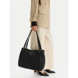 Torebka Lasocki CEO-LSK-L-018-09 Czarny