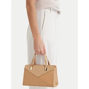 Torebka Lasocki CEO-LSK-M-001-09 Beżowy