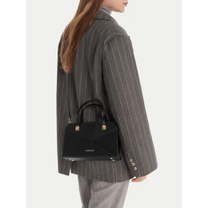 Torebka Lasocki CEO-LSK-M-001-09 Czarny