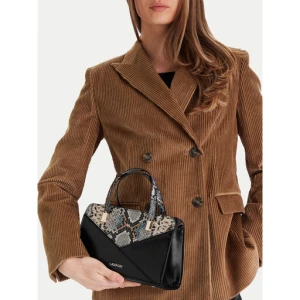 Torebka Lasocki CEO-LSK-M-002-09 Czarny