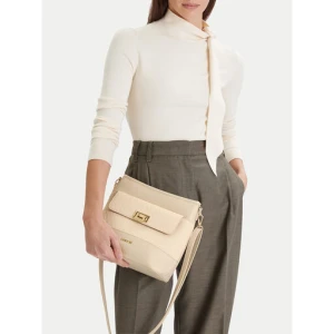 Torebka Lasocki CEO-LSK-M-003-07 Beżowy