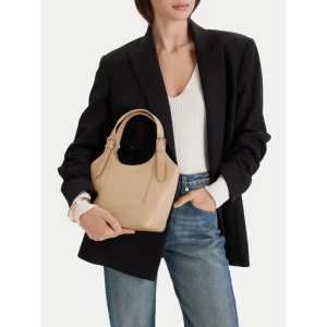 Torebka Lasocki CEO-LSK-M-003-09 Beżowy