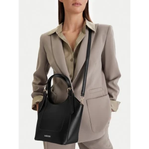 Torebka Lasocki CEO-LSK-M-003-09 Czarny