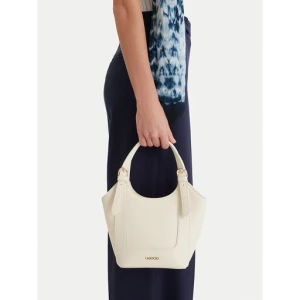 Torebka Lasocki CEO-LSK-M-003-09 Écru