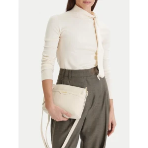 Torebka Lasocki CEO-LSK-M-004-07 Écru
