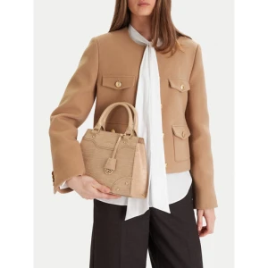 Torebka Lasocki CEO-LSK-M-005-09 Beżowy