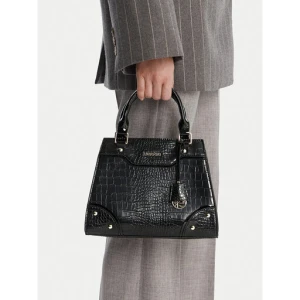 Torebka Lasocki CEO-LSK-M-005-09 Czarny