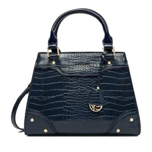 Torebka Lasocki CEO-LSK-M-005-09 Granatowy