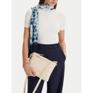 Torebka Lasocki CEO-LSK-M-006-07 Beżowy