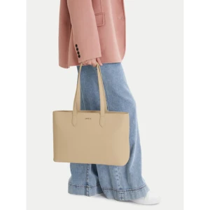 Torebka Lasocki CEO-LSK-M-023-07 Beżowy