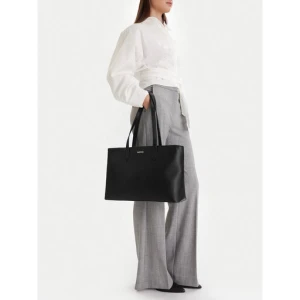 Torebka Lasocki CEO-LSK-M-023-07 Czarny