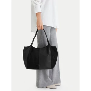 Torebka Lasocki CEO-LSK-X-001-09 Czarny