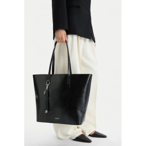 Torebka Lasocki CEO-LSK-X-002-09 Czarny