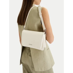 Torebka Lasocki CEO-LSK-X-003-07 Biały