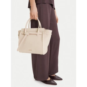 Torebka Lasocki CEO-LSK-X-003-09 Beżowy