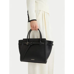 Torebka Lasocki CEO-LSK-X-003-09 Czarny