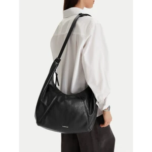 Torebka Lasocki CEO-LSK-X-005-09 Czarny