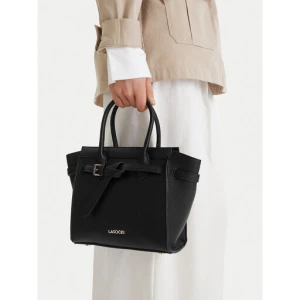 Torebka Lasocki CEO-LSK-X-010-09 Czarny