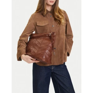 Torebka Lasocki LSK-K-020-06 Brązowy