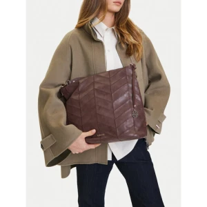 Torebka Lasocki LSK-K-020-06 Brązowy