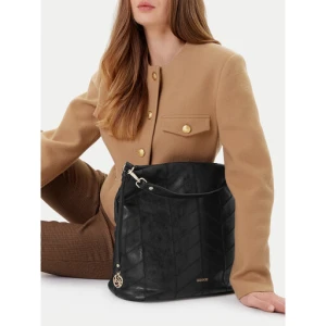 Torebka Lasocki LSK-K-020-06 Czarny