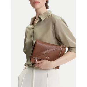 Torebka Lasocki LSK-K-028-06 Brązowy