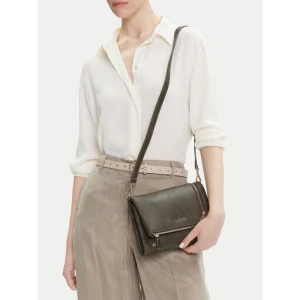 Torebka Lasocki LSK-K-028-06 Zielony