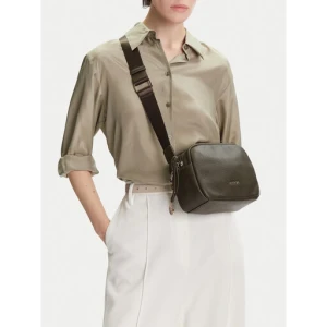 Torebka Lasocki LSK-K-030-06 Zielony