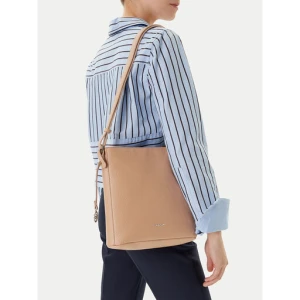 Torebka Lasocki LSK-K-031-06 Beżowy