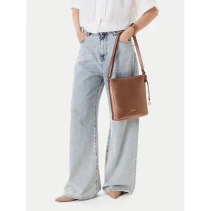 Torebka Lasocki LSK-K-031-06 Brązowy