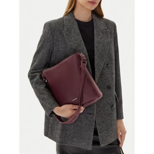 Torebka Lasocki LSK-K-031-06 Fioletowy