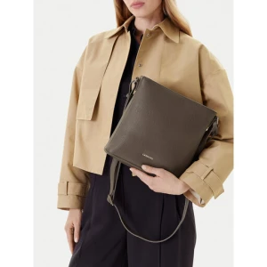 Torebka Lasocki LSK-K-031-06 Szary